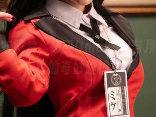 下载这些图片，感受Umeko J与顶点精灵村的奇妙碰撞！
